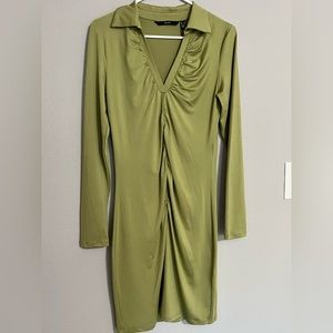 Vero Moda Dress with tag!
